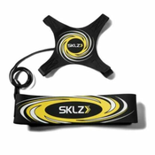 SKLZ Hit N Serve Volleyball Trainer – pripomoček za izboljšanje tehnike začetnega udarca v odbojki