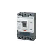 shumee Kompaktno odklopno stikalo 3P serije DSU 800A 50 kA TS800N DSU 800A 3P
