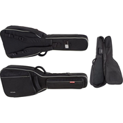 torba kitara AK. GEWA  213200