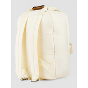 Kazane Gala Backpack white asparagus Gr. Uni