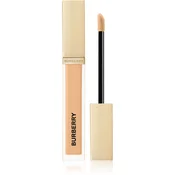 Burberry Beyond Wear Concealer dolgoobstojni korektor odtenek 60 Medium Warm 8 ml