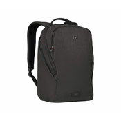 Wenger 611642