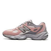 new balance Nizke superge 983 siva/svetlo siva/pitaja