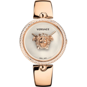 VERSACE VCO11/0017