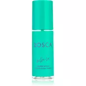 BOSCA Bella-la odišavljeno pršilo za telo in lase za ženske 80 ml