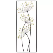Ambia Home STENSKA DEKORACIJA