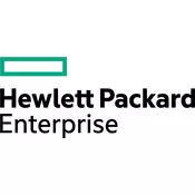 HPE Aruba Networking 90xx SD-Branch Gateway Advanced Plus Security 1-year Subscription E-STU prehod/krmilnik