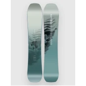 Nitro Karma 2026 Snowboard uni