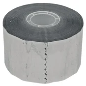 GRANITNI samolepilni aluminijasti trak