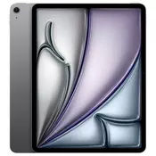 Apple iPad Air 13 M4 Wi-Fi 256GB (space gray)