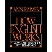 How English Works