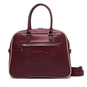 Ročna torba Guess V6BZ02 W4273 Bordo rdeča