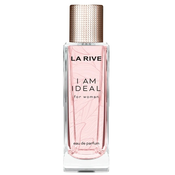 La Rive I Am Ideal Parfimirana voda 90ml