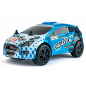 Ninco X–Rally Galaxy, 1:30 avto, daljinsko voden