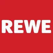 REWE Poklon kartica 45 EUR (Nemacka)