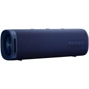 Xiaomi Bluetooth zvucnik Sound Outdoor, 30V, Ip67, Plavi