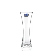 Crystalex CRYSTALEX, VAZA, 195 MM, 1 KOS, (22153285)