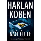 Naci cu te