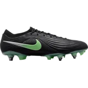 Nike Nogometni čevlji Tiempo Maestro Elite SG-Pro