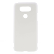 Cvrsta TPU maska za LG G5 - bijela