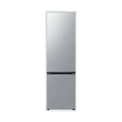 Samsung kombinirani hladnjak RB38C600ESA - ošteceni primjerak