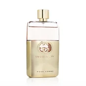 Gucci Guilty Pour Femme Parfem 90 ml za žene