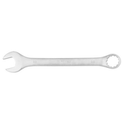 Topex kljuc o/v 32mm ( 35D725 )
