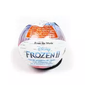 Set kugla za devojcice Frozen Kids Licensing