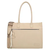 Zebra trends Rosalyn W01581 Beige