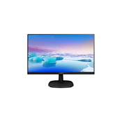 Monitor 23.8 Philips 243V7QJABF/00 1920x1080/Full HD/5ms/IPS/HDMI/VGA/DP/Zvucnici