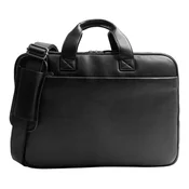 The Chesterfield Brand Venturo Black