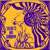 Project V - Theres No Sorrow (LP)