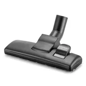 Karcher Usisna papuca sa preklopnikom za tepih i tvrde podove, DN 35 / 260mm