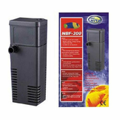 Notranji filter Aquanova NBF 300