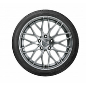 TIGAR letnja guma 205 / 55 R16 94V HIGH PERFORMANCE XL TL