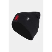 adidas Performance beanie kapa otroška