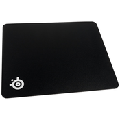 SteelSeries QcK Hard-M (63821)