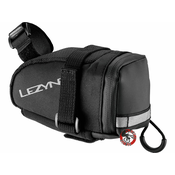 LEZYNE Caddy M Sport Kit