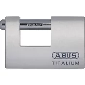 ABUS 98 Titalium 98TI/90 Monoblo SL 8