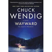 WANDERERS02 WAYWARD