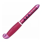 Nalivno pero Faber Castell desničarji roza