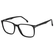 Carrera CARRERA309 807 - ONE SIZE (57)