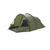 Turisticki šator Easy Camp Hidra 5 Boja: zelena