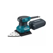 Vibracijski brusilnik MAKITA BO4565