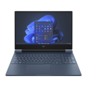 Laptop Victus Gaming 15-fb1016no | RTX 2050 (4 GB) / AMD Ryzen™ 5 / RAM 8 GB / SSD Pogon / 15,6” FHD