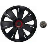 Ratkapne za Alfa Romeo Energy RR, 15