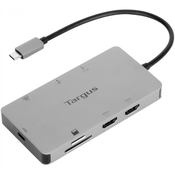 NEW USB Hub Targus DOCK423EU