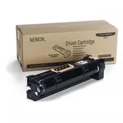 XEROX toner 113R00670