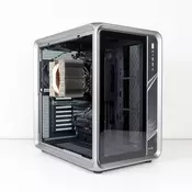 PCX R9 9900X GT 730 470269 računalo