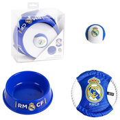 Set za pse Cerda Sports: Football - Real Madrid